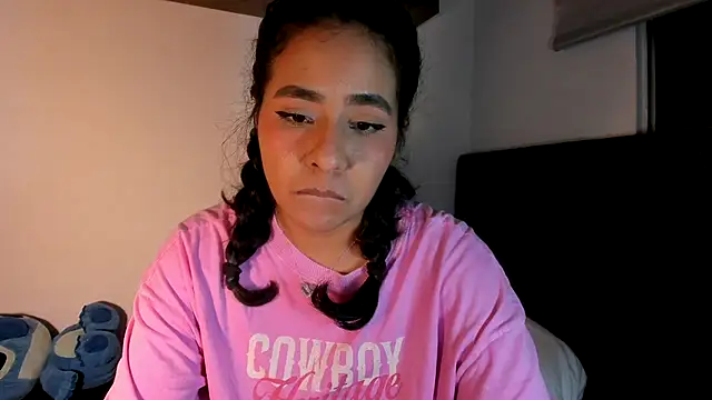 valeryvegas_2's cam snapshot