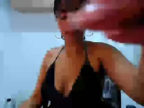 Danna_Ross_'s cam snapshot