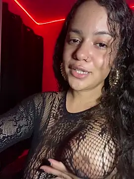 demonaughtyyy's cam snapshot