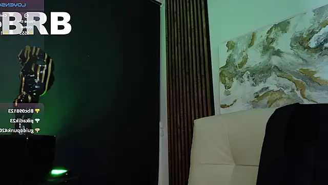 rafael_stone live sex cam