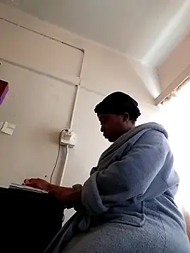 AcetousAbb's cam snapshot