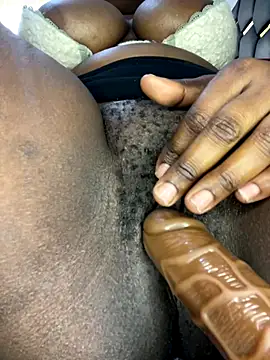 Nastygirl678's cam snapshot