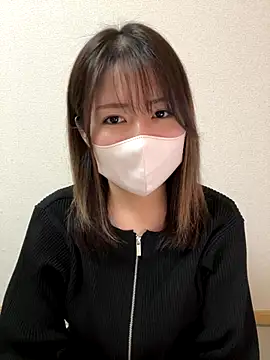 Rui_87's cam snapshot