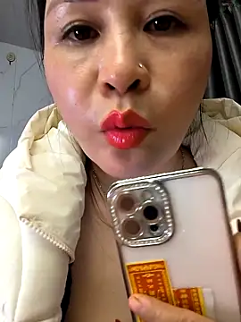 dis_princess's cam snapshot