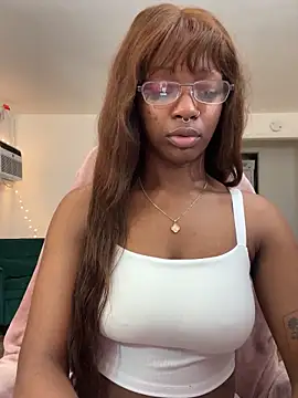 mochamimi's cam snapshot