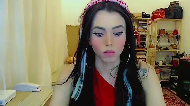 Sophie_Fantasys live sex cam