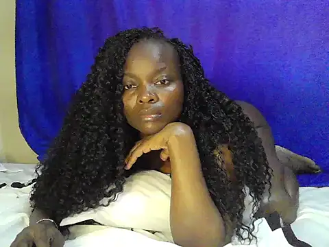 sweet_love00's cam snapshot