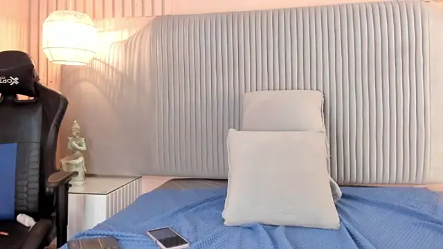 samyriverss's cam snapshot