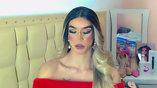 briana_sex32 live sex cam