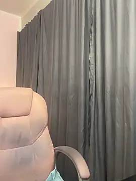 liss_black's cam snapshot