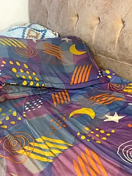 Lizzi_049's cam snapshot