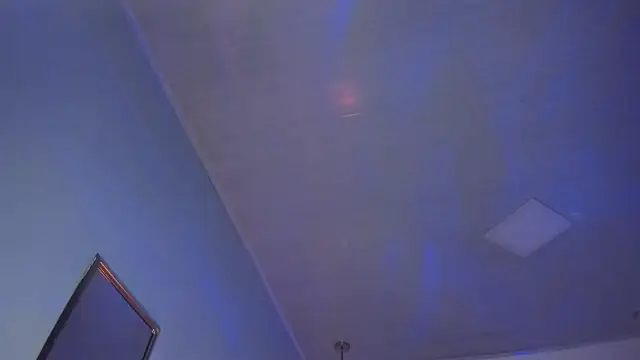 ayshel__'s cam snapshot