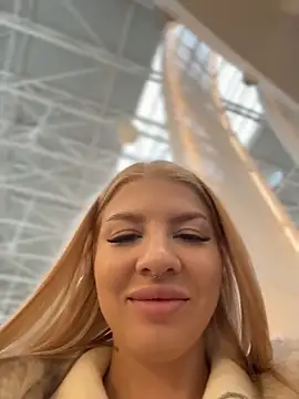 NewLale's cam snapshot