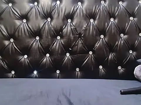 _Amarachi_'s cam snapshot