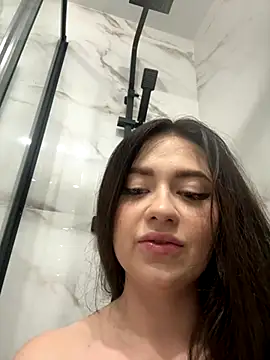 ArielYang's cam snapshot