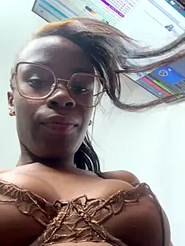 Nayah_Dussa1's cam snapshot