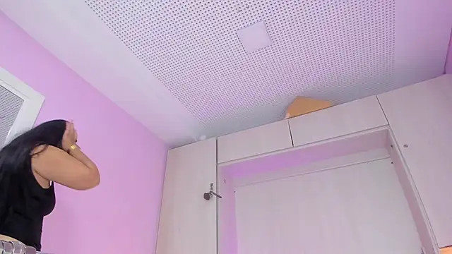 valerymeyerr's cam snapshot