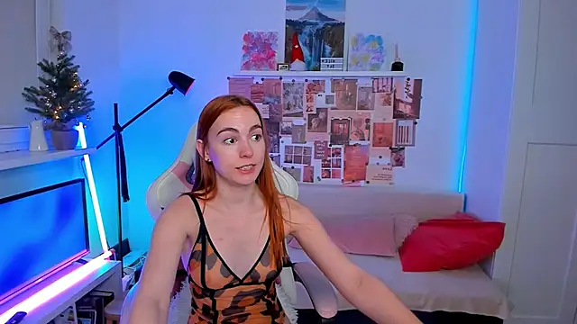 Mia_Madden's cam snapshot