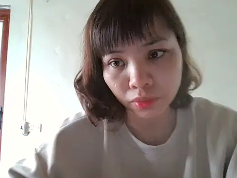 Angela-Eira's cam snapshot