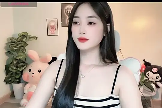 _Aimy_'s cam snapshot