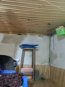 Basanis68's cam snapshot