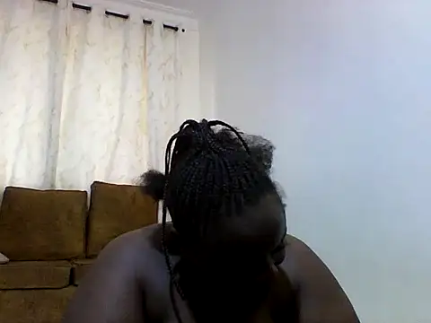 Hotwife8's cam snapshot