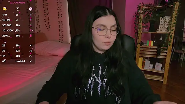 Arizonaa_Muse's cam snapshot