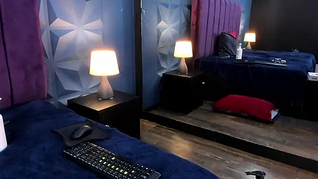 NicoleJonss's cam snapshot