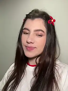 ARITOO_'s cam snapshot