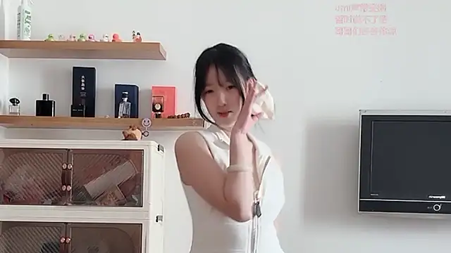 umi-dd's cam snapshot