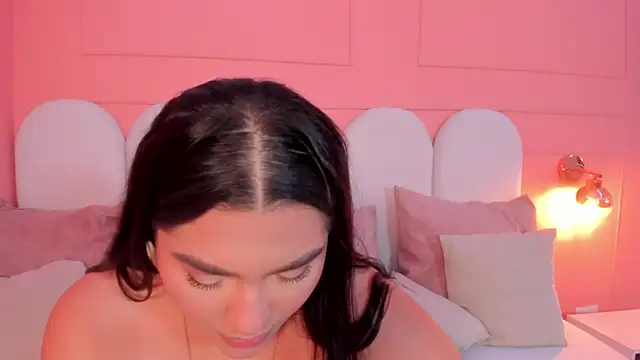 eva_sainnt's cam snapshot