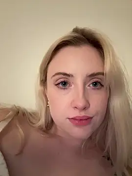 seeunexttuesday's cam snapshot