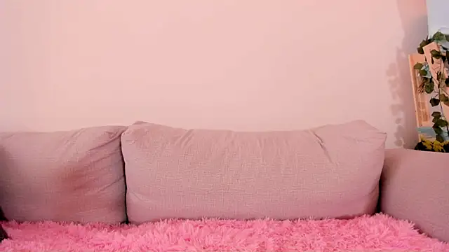 Passionate_Isabella's cam snapshot