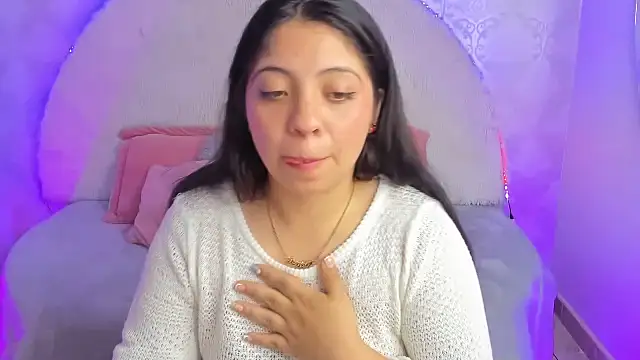 Sarita_jane's cam snapshot