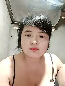 BigBoobs186's cam snapshot