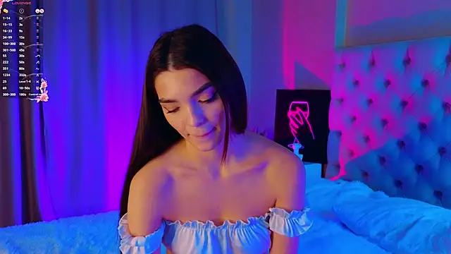 MarciaMarshall's cam snapshot