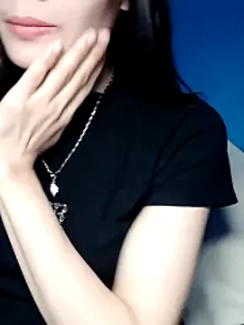 Hinna_x's cam snapshot