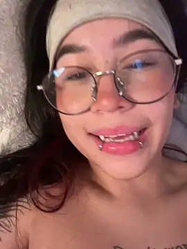 Liz_rogers_x's cam snapshot