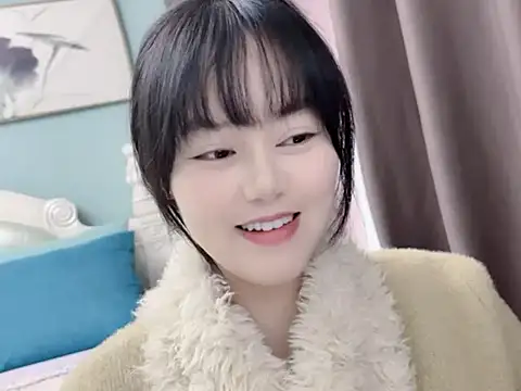 sarah111's cam snapshot