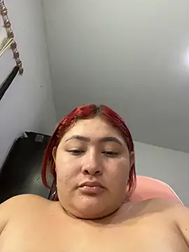 Rouse-Antonella's cam snapshot