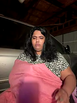 1n0nlythroat's cam snapshot