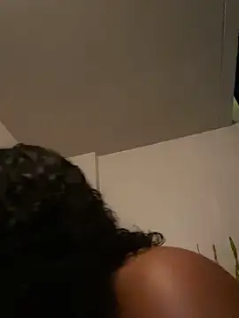 allybluee777's cam snapshot