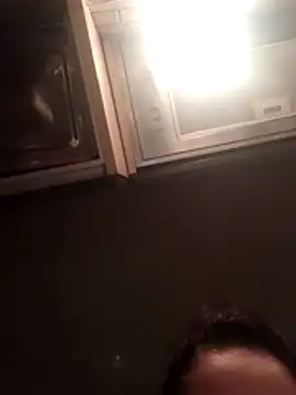 Cassandrina1's cam snapshot