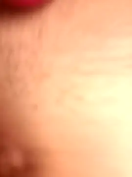 Nana_hd's cam snapshot