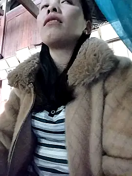 Sinejdk3's cam snapshot