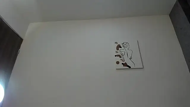 scarlett646's cam snapshot