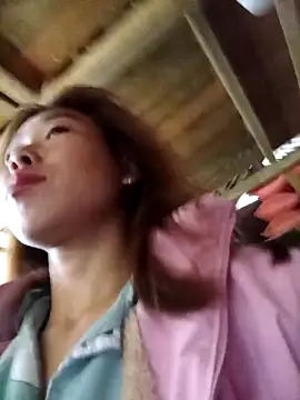 Ngocmi909's cam snapshot