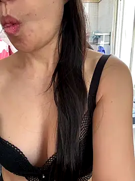 xiiuuff18's cam snapshot