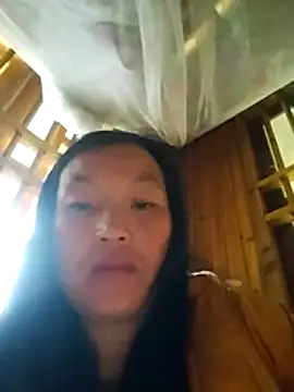 miss-su's cam snapshot