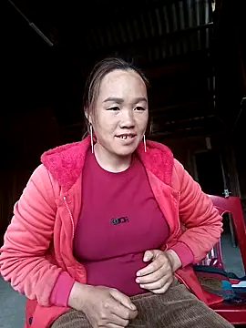 bing-bing88's cam snapshot